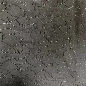 Reitbekleidung Silikontinte