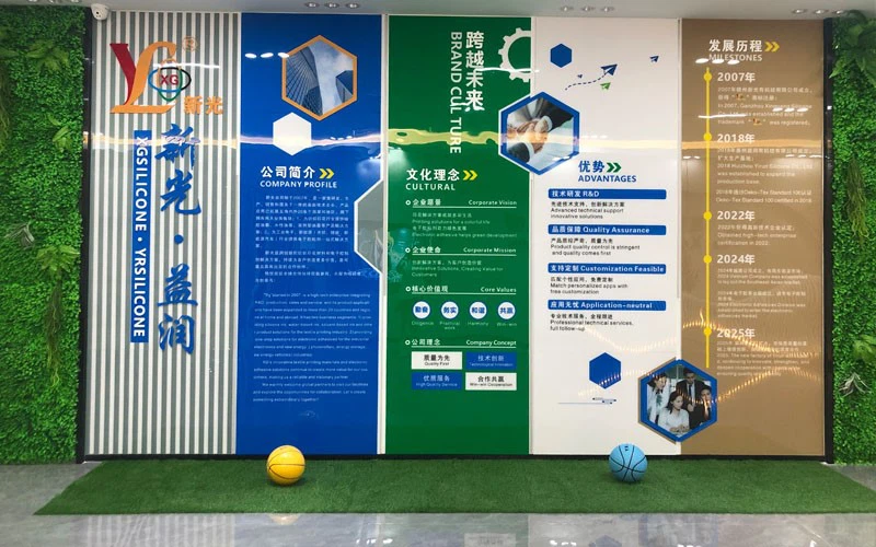 xg silicone-22 xg silicone-22