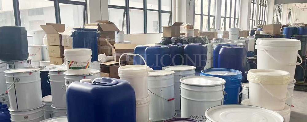 XG Silicone-25 XG Silicone-25